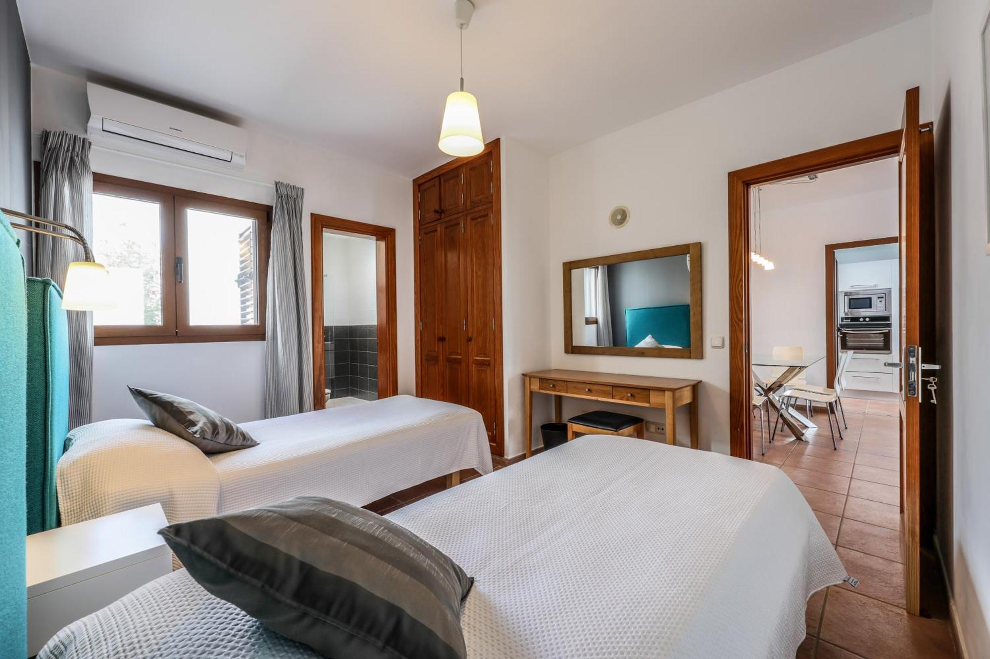 Villas Lanzarote Los Altos By New Lanzasuites Villa Serena Playa Blanca  Extérieur photo