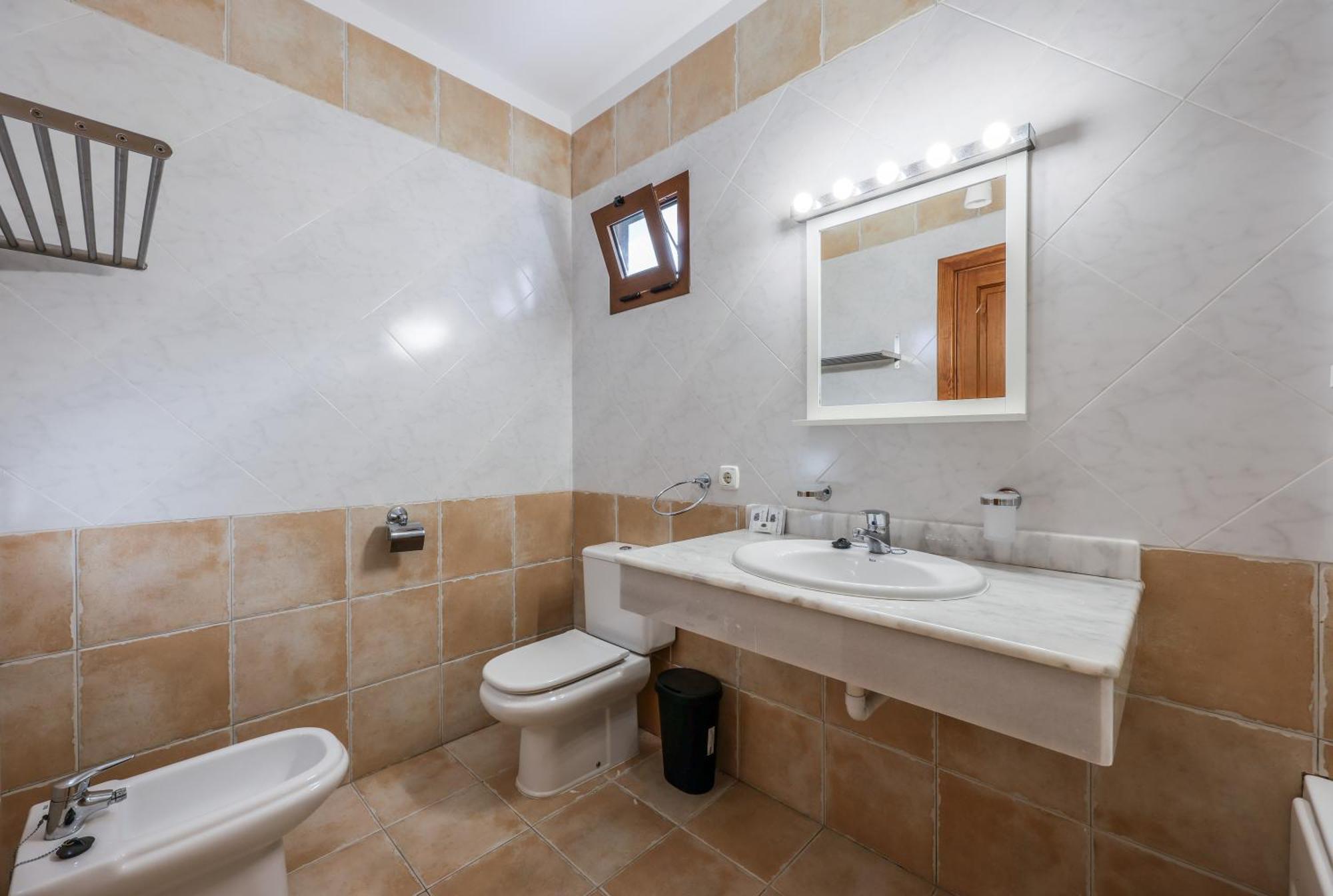Villas Lanzarote Los Altos By New Lanzasuites Villa Serena Playa Blanca  Extérieur photo