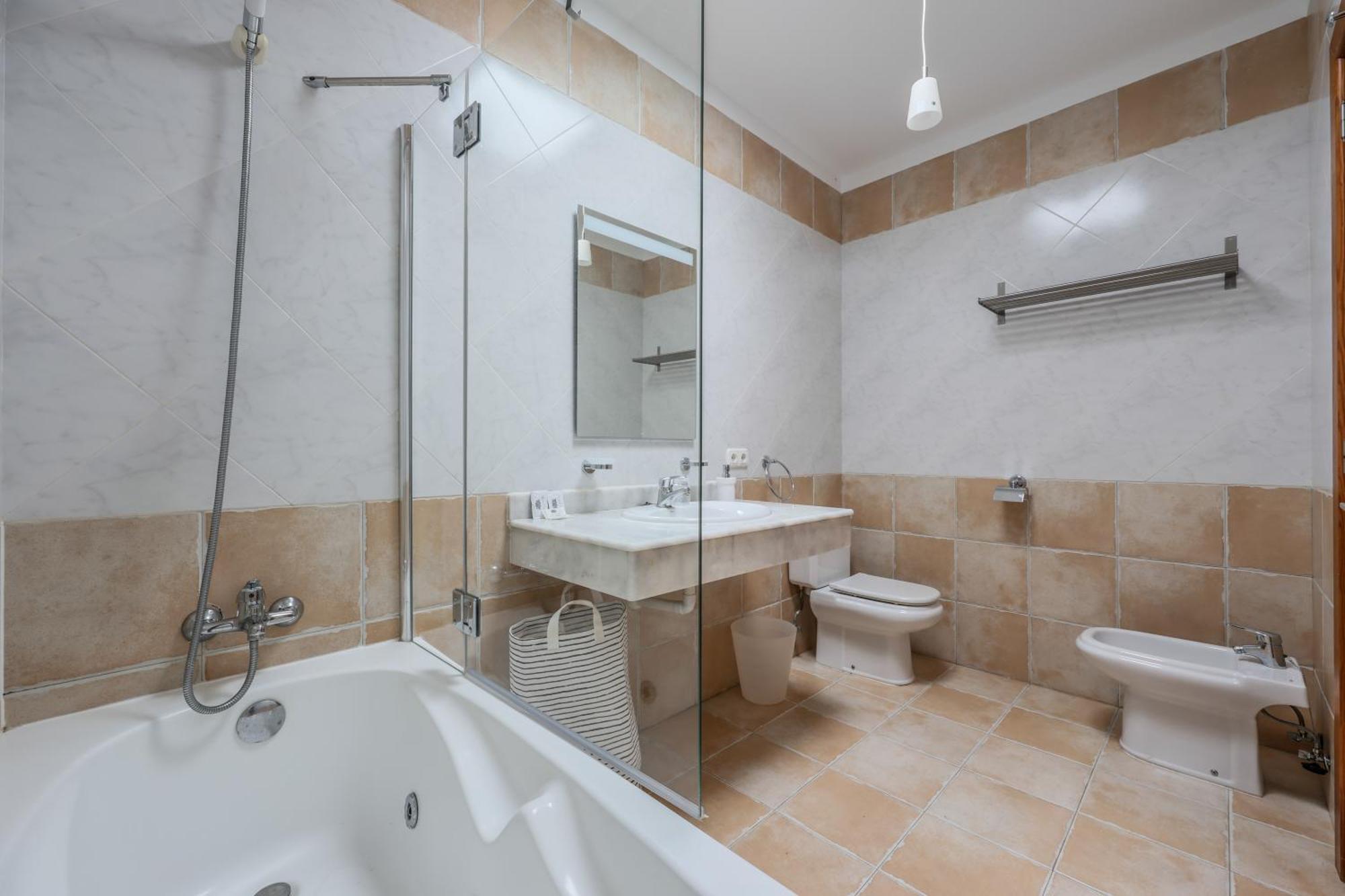 Villas Lanzarote Los Altos By New Lanzasuites Villa Serena Playa Blanca  Extérieur photo