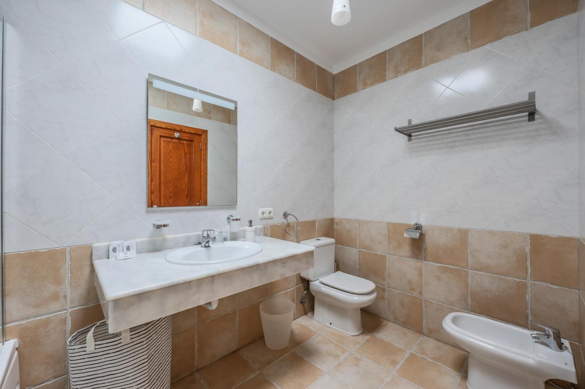 Villas Lanzarote Los Altos By New Lanzasuites Villa Serena Playa Blanca  Extérieur photo