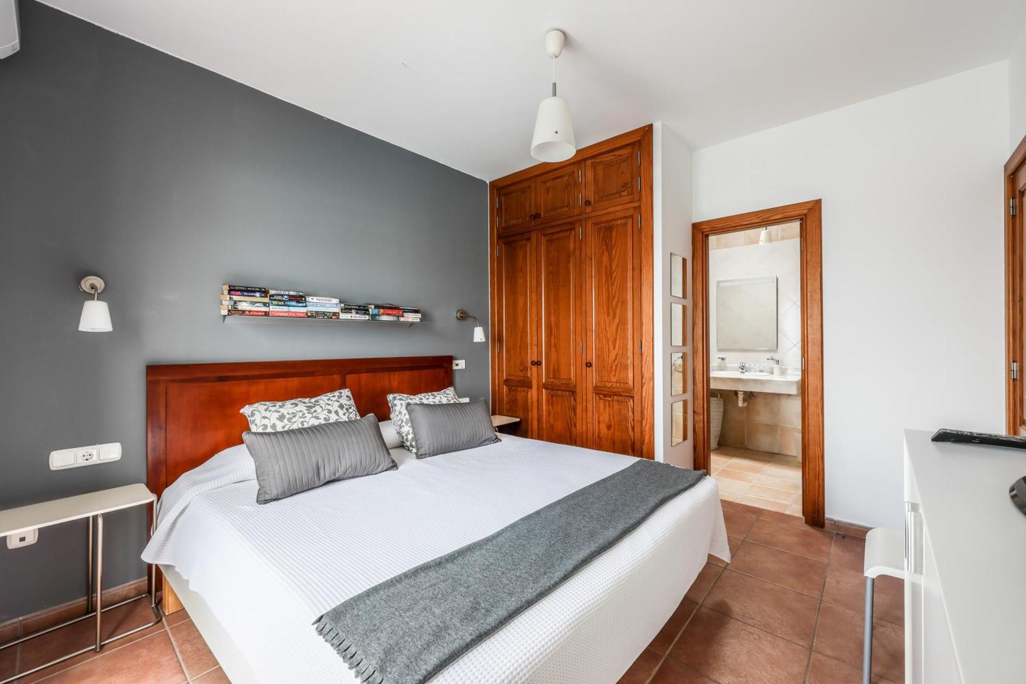 Villas Lanzarote Los Altos By New Lanzasuites Villa Serena Playa Blanca  Extérieur photo